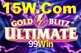 Roulette Table 99Win