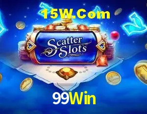 Ofertas Exclusivas 99Win