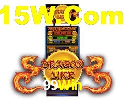 Programa VIP 99Win
