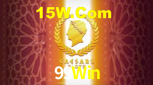99Win App