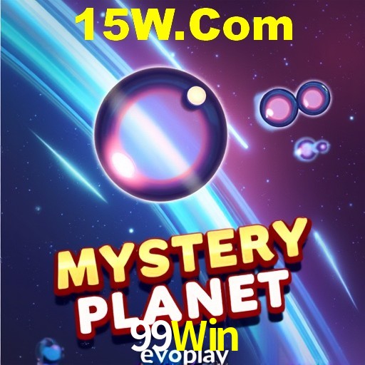 Descubra a Essência do 99Win: Nossa História e Compromissos