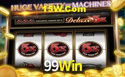 Login Seguro 99Win