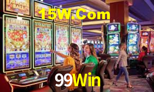 99Win