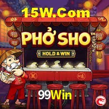 Sports Statistics 99Win