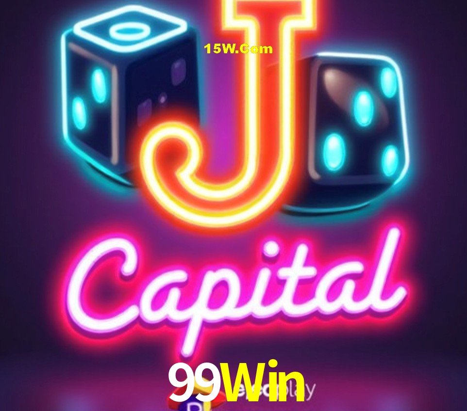 Programa VIP 99Win