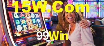Welcome Bonus 99Win