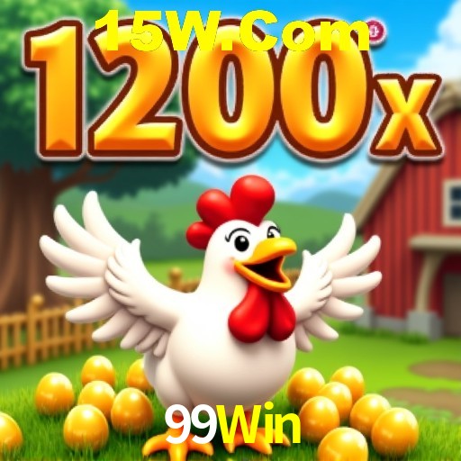 A Experiência Imersiva dos Cassinos Ao Vivo no 99Win