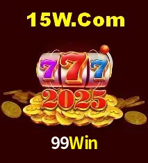 Estratégias Crash Games 99Win
