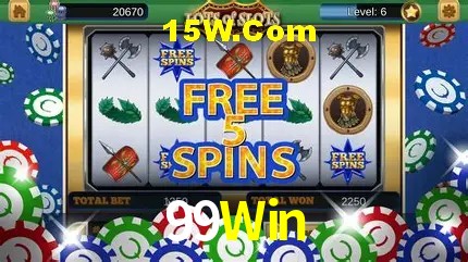Diretório de Jogos 99Win