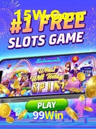 Welcome Bonus 99Win