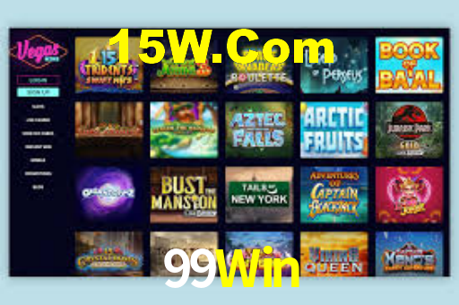 99Win