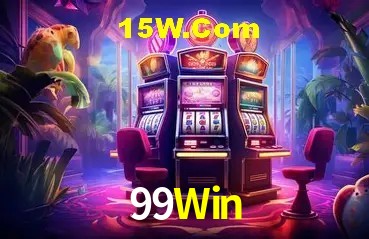 Casino VIP 99Win