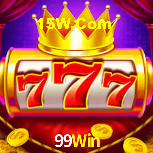 99Win App