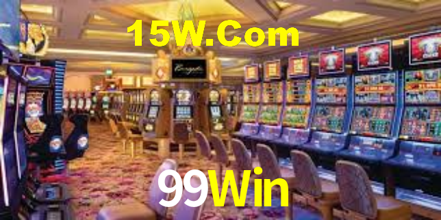 99Win App