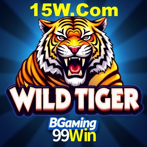 Descubra a Magia dos Jogos de Arcade no 99Win