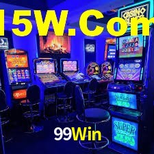 99Win,99Win Bet