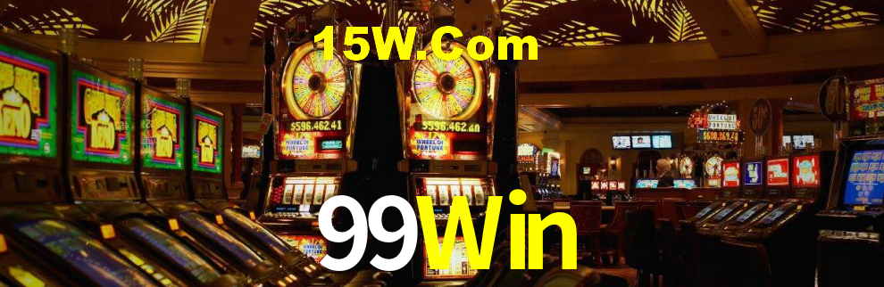 99Win: A Experiência de Casino com Jogos de Mesa ao Vivo