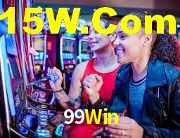 99Win