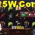 Apostas de Futebol 99Win