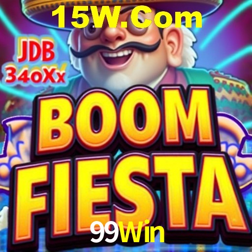 Inovações de Jogos na 99Win: O Futuro das Experiências Interativas