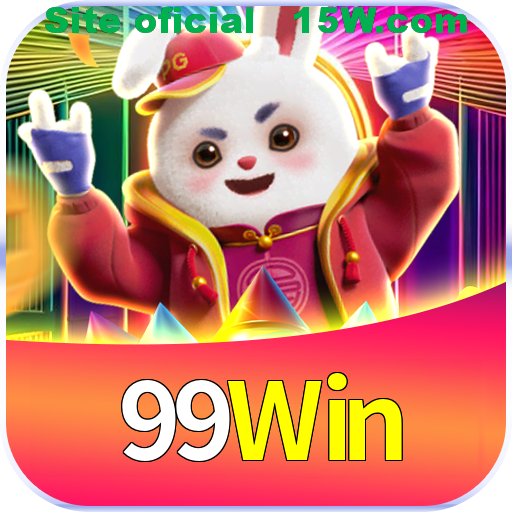 99Win