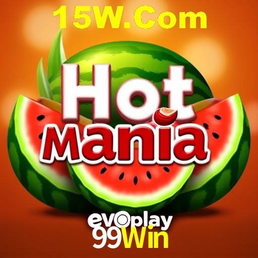 A Experiência Imersiva dos Cassinos Ao Vivo no 99Win