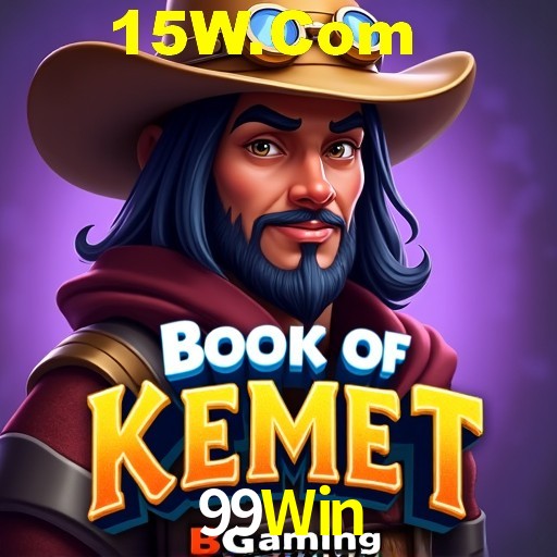 API Integration 99Win