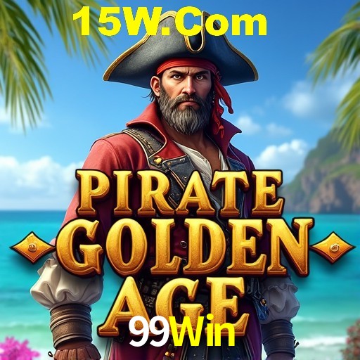 A Popularidade dos Caça-Níqueis no 99Win