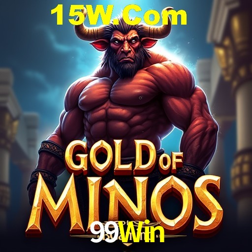 Descubra o Mundo do Cassino Online com 99Win