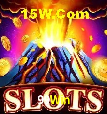 Recursos de Bônus 99Win