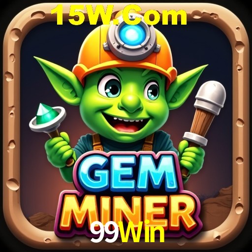 Exclusive Offers 99Win