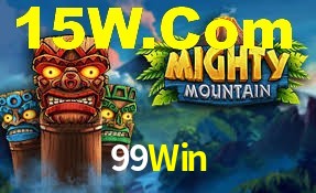 Crash Games Statistics 99Win