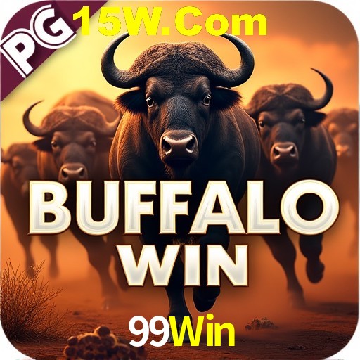 Seasonal Promotions 99Win