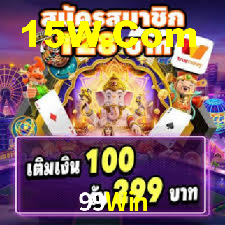 99Win App