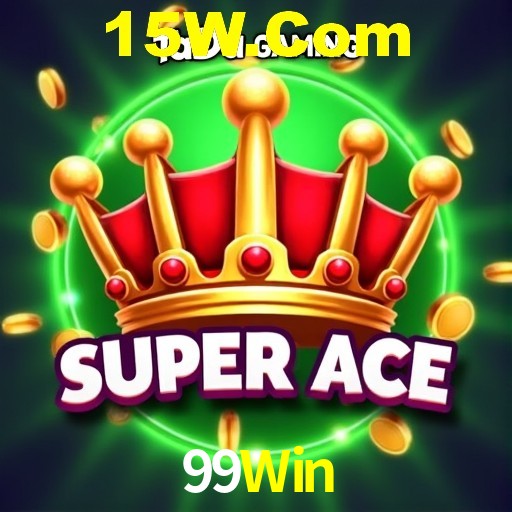 A Emoção da Loteria na 99Win: Uma Chance de Mudança de Vida