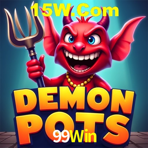 Desvendando o Mundo dos Jogos Virtuais na 99Win