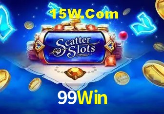 Benefícios da Conta 99Win