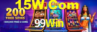 Roulette Table 99Win