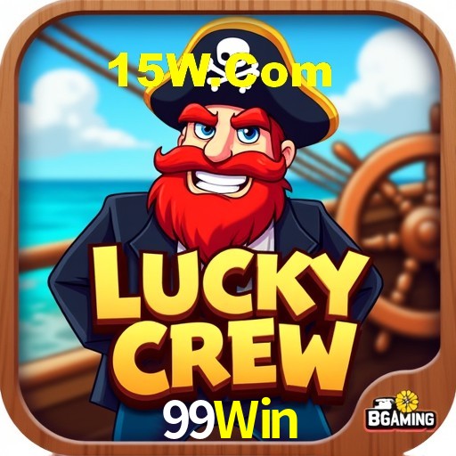 Mesa de Roleta 99Win