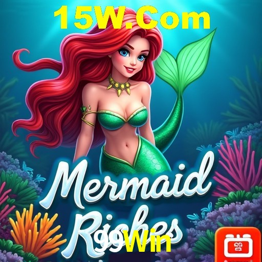 PIX Instantâneo 99Win