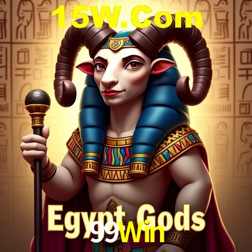 A Popularidade dos Caça-Níqueis no 99Win