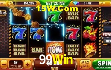 Avaliações dos Jogadores 99Win