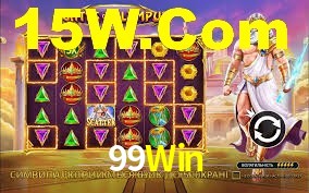 99Win
