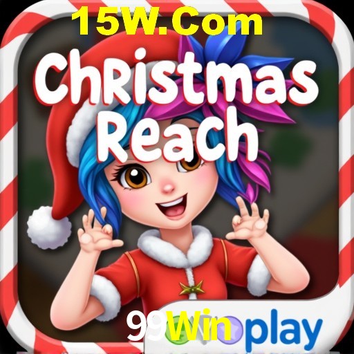 Account Benefits 99Win