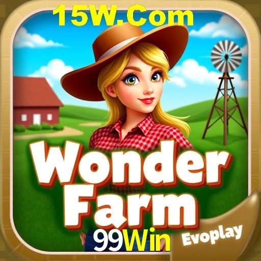 Descubra a Magia dos Jogos de Arcade no 99Win