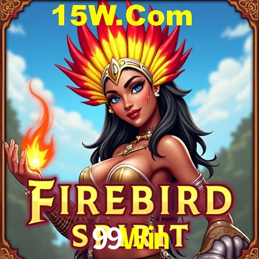 Player Reviews 99Win