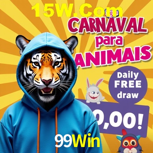 Descubra a Essência do 99Win: Nossa História e Compromissos