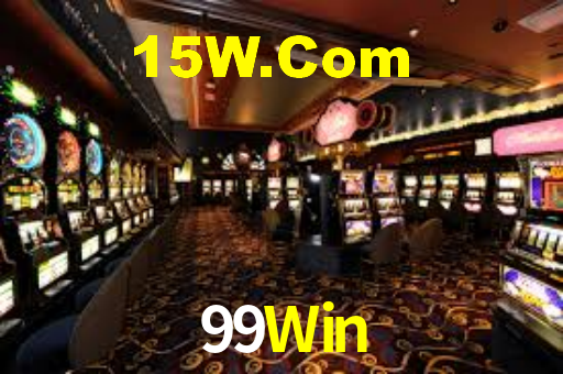 99Win: A Experiência de Casino com Jogos de Mesa ao Vivo