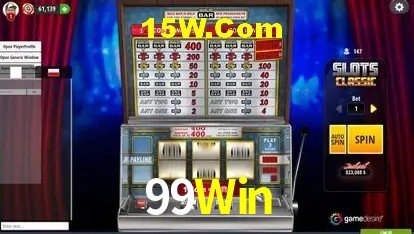 Ofertas Exclusivas 99Win