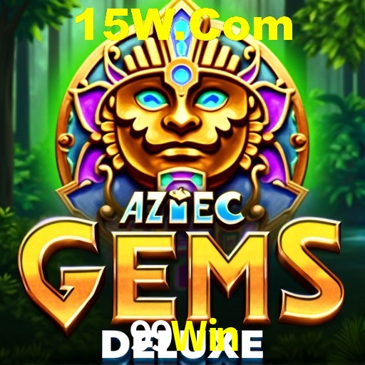 Descubra a Magia dos Jogos de Arcade no 99Win